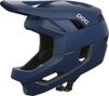 Helmet Poc Otocon Matt Blue