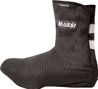Massi Windproof overshoes