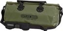 Ortlieb Rack Pack 24L Travel Bag Olive