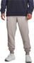 Under Armour Armour Fleece Jogging Pants Grey