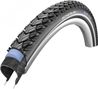 Reifen schw.marathon plus tour 26x2.00 perf s-guard rig.nr ref
