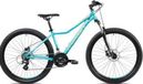 Vélo ROMET MTB Jolene 7.1 - BLEU