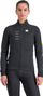 Sportful Tempo Women's Long Sleeve Jacket Black S