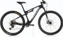 Produit reconditionné · Ridley Sablo / Vélo VTT | Très bon état
