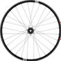 Roue Avant Crankbrothers Synthesis E-MTB 27.5'' | Boost 15x110mm | 6 trous