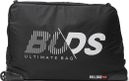 Buds RollBag Pro 2024 Rolling Carrying Case