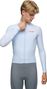 Maap Training Thermal 2.0 Long-Sleeve Shirt - Blue