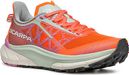 Chaussures Trail Scarpa Golden Gate 2 ATR Orange Femme