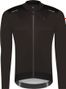 BBB StormShield 3.0 Rain Jacket Black