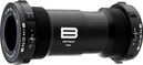 Bikone DCTech ITA Ceramic Bottom Bracket for Shimano Black