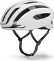 Julbo Finisher Road Helmet White