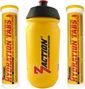 3Action Hydra Pack Lemon