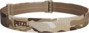 Bandeau de Rechange Petzl Aria Camo