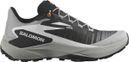 Scarpe da trail Salomon Genesis Grigio Uomo
