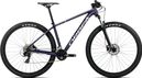 VTT Semi-Rigide Orbea Onna 50 Shimano 8V 29'' Bleu Tanzanite 2026