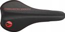 SDG Fly MTN Ti-Alloy Saddle Black / Red