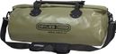 Sac de Voyage Ortlieb Rack Pack 31L Vert Olive