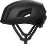 Casco da strada Poc Cytal Carbon Nero