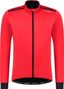 Veste d'hiver Pesaro 2.0 pour hommes