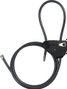 Câble antivol Abus 210/185