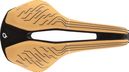 Prologo Nago R4 PAS AGX Tirox Slide Control Saddle - Beige