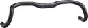 Manubrio Ritchey Ergomax COMP Di2 BB Nero