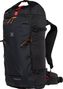 Haglöfs L.I.M Touring Pro 40L Backpack Black