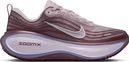 Chaussures Running Nike Vomero Plus Rose/Bleu Femme