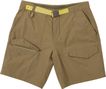 Corto Home Rab Rowtor Khaki