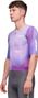 Maap Solar Pro Race Short Sleeve Jersey Purple