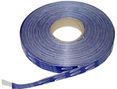 FOND DE JANTE SCHWALBE HAUTE PRESSION LARGEUR 18mm (ROULEAU DE 25M)
