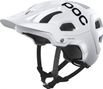 Casco Poc Tectal Blanco