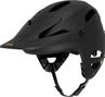 GIRO TYRANT MIPS Helmet Black 2021
