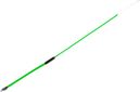 Superstar Vega Lower Rotor Cable Green