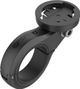 IGPSport M83 Meter/Front Light Holder 