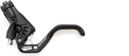 Magura Brake Lever MT Trail Sport