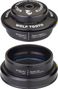 Wolf Tooth GeoShift Headset 1° Long Performance ZS44/EC49