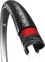 Pneu Cst E-series Reach 22 Tpi 700  Noir 700C / 40