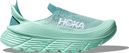 Zapatillas de senderismo Hoka <p><strong>Unisex Restore TC Az</strong></p>ules