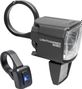 TRELOCK Phare LS 890-HB E-b 12v DC 100 lux