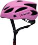 Casque de vélo Femmes - Rose