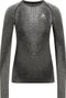Base Layer Women's Odlo Blackcomb Grey