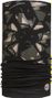 Tour de Cou Cairn Malawi Tube Black Fragment 