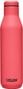 Camelbak Insulated Stainless Steel Trinkflasche 740ml Pink
