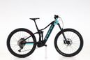 Produit reconditionné · Trek Rail / Vélo VTT électrique | Très bon état