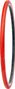 Pneu route fixie KENDA Kontender 28 pouces
