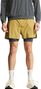 2-in-1-Shorts „Craft Hypervent“ in Khaki für Herren
