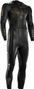 Combinaison Néoprène Roka Maverick X.3 Noir/Or Homme