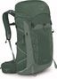 Osprey Talon 33L Wanderrucksack Schwarz