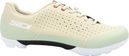 Sidi Asper Laces Beige Unisex Gravel Shoes